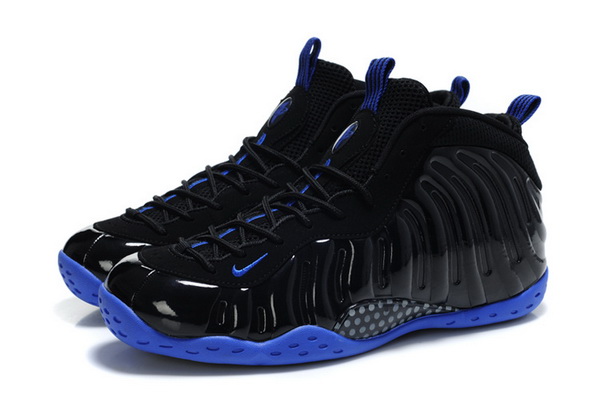 Foamposite One Men--054